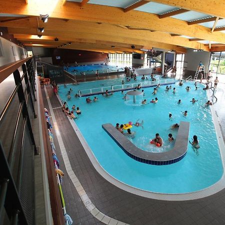 Loire Velo 3 Appartements Moderne Velo Parking 20 Places Velos Centre Ville Historique Blois Exterior foto